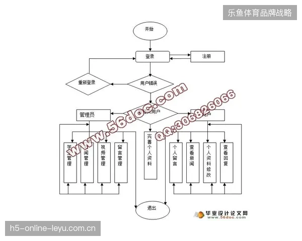 轻量化远程制作链路如何砍掉全球赛事50%现场驻留成本