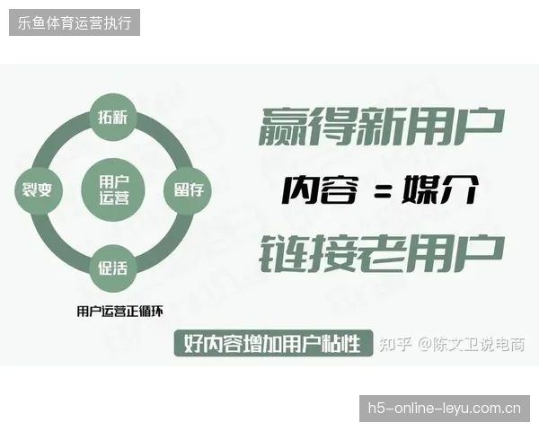赛事城市服务将跨过简单地标展示阶段，纠偏当前以流量为单一目标的短视频分发乱象
