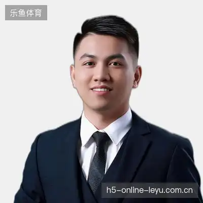 薛嘉永