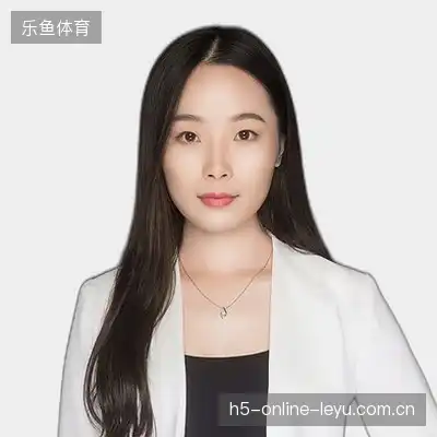 赵一